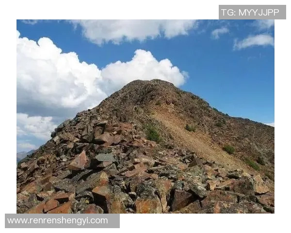 吴敏亲授攀岩技巧与心得体会助你轻松征服高峰 吴敏亲授攀岩技巧与心得体会助你轻松征服高峰