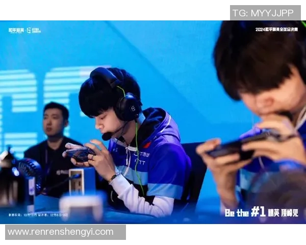 和平精英实力排行榜更新WE战队荣登第四名展现强大实力