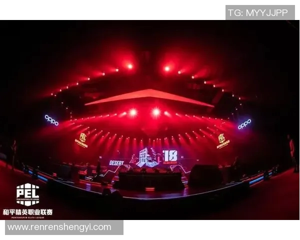 和平精英评论：WE战队在运营中的成功与不足分析