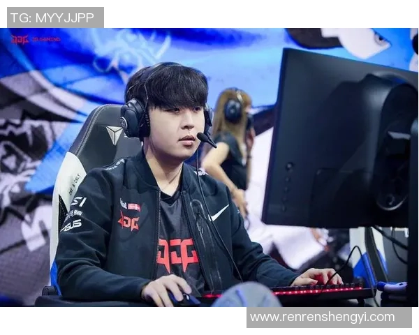 和平精英状态排行榜更新JDG战队荣登第七名展现强劲实力