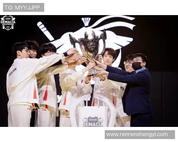 城市赛积分榜更新TES战队以79分稳居第一名