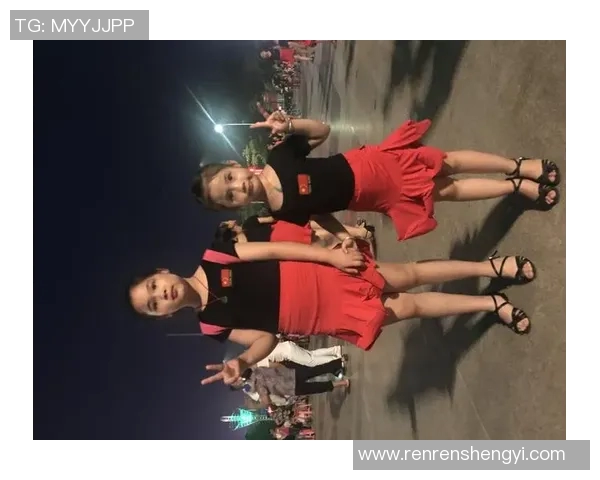 对话吴娜：回顾她的篮球生涯与成长历程的精彩瞬间