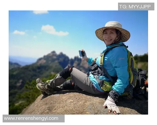 广州攀岩队勇攀高峰马拉松大满贯背后的奋斗与突破故事 广州攀岩队勇攀高峰马拉松大满贯背后的奋斗与突破故事