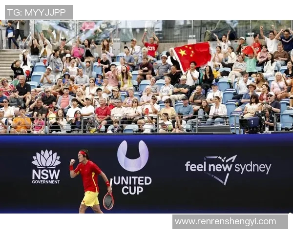 广州网球队创历史新高网球状态排名再创新辉煌 广州网球队创历史新高网球状态排名再创新辉煌