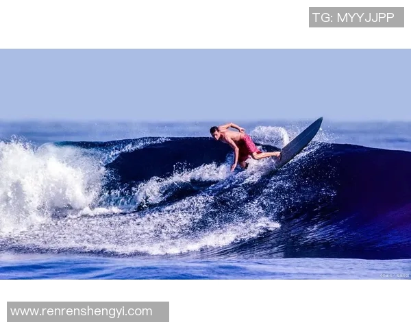 广州极限运动队的力量与激情探索极限运动的魅力与挑战 广州极限运动队的力量与激情探索极限运动的魅力与挑战