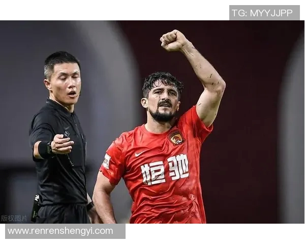 广州街舞队如何通过区域防守创新提升整体战术水平与团队默契