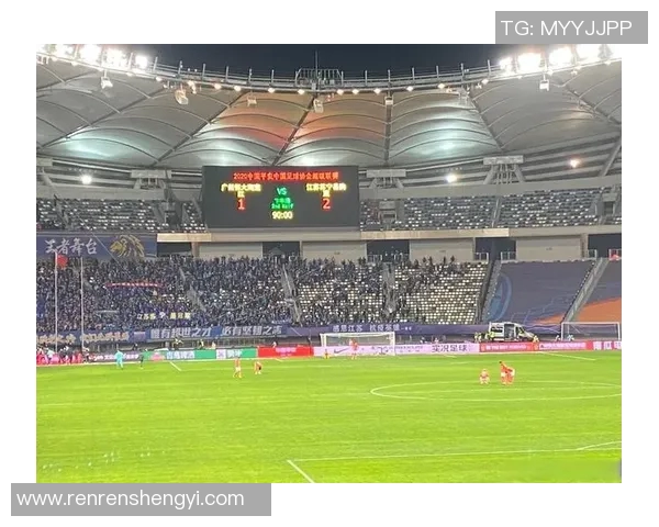 广州足球队整体压制革新带来的战术变革与未来发展展望