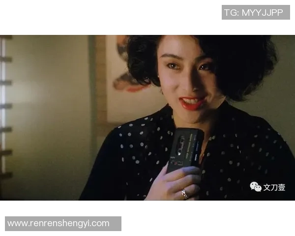 张敏畅谈滑板人生：从初学者到职业选手的心路历程与成长故事