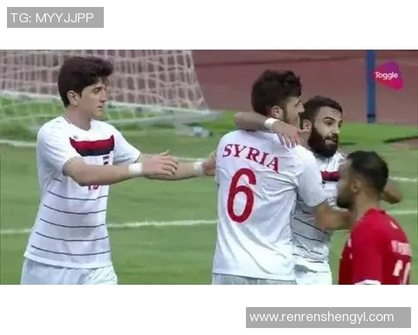 广州飞盘队防反战术深度分析与实战应用探讨 广州飞盘队防反战术深度分析与实战应用探讨