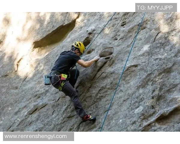 成都攀岩队灵活性排名第六引发关注攀岩运动发展潜力巨大