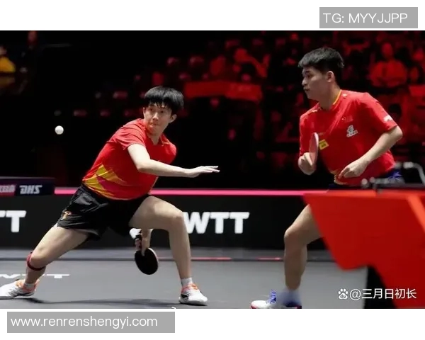 成都羽毛球队以85分领跑大满贯积分榜展现强劲实力