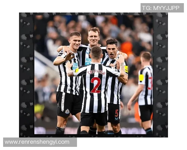 成都飞盘队防守策略解析与战术运用探讨