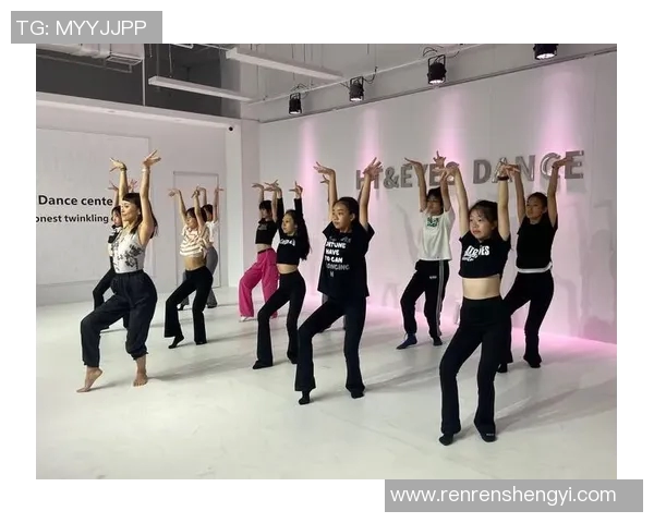 成都街舞队在耐力挑战中创下新高引领全国街舞热潮