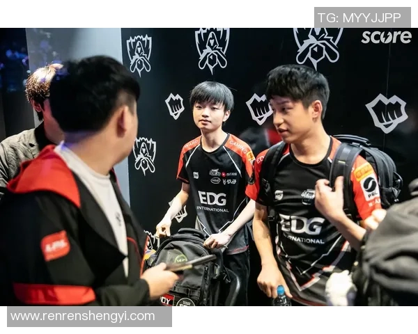 最新CSGO团队协作排行榜揭晓EDG强势领跑引领电竞潮流