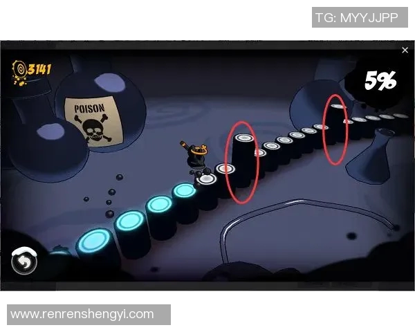 李芳独家揭秘英雄联盟游戏技巧与心得分享助你提升段位与战斗力