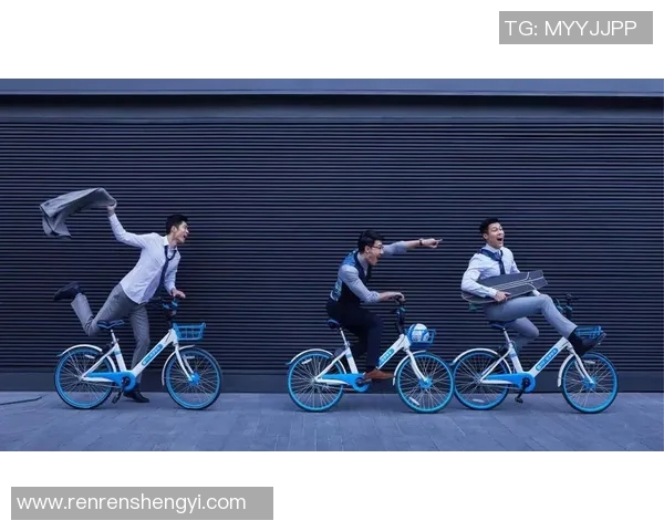 杨磊专访揭秘足球成功背后的秘密与奋斗历程