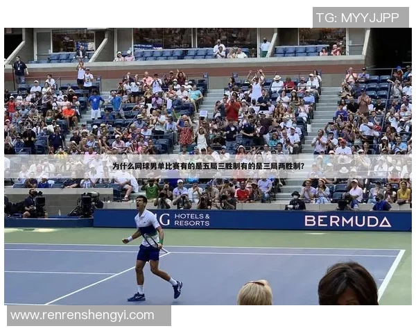 杭州网球队在世界杯预选赛中的强势表现与未来展望分析