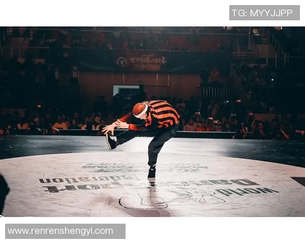 杭州街舞队在世界攀岩锦标赛中的精彩表现与奋斗历程揭秘