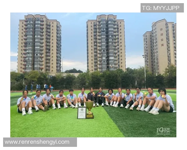 杭州足球队选拔赛表现评析速度优势与战术执行的完美结合