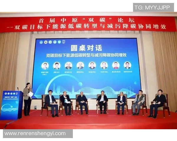 武汉乒乓球队转型之路的挑战与机遇全景观察