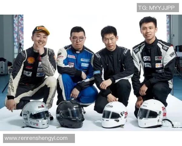 武汉极限运动队耐力对比深度解析与训练策略探讨