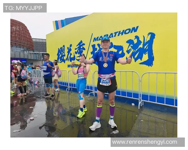 武汉攀岩队在城市马拉松中的拼搏与突破之路探秘