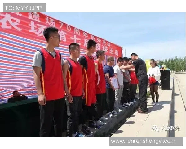 武汉篮球队心理素质强劲跻身全国第三名展现团队风采与实力