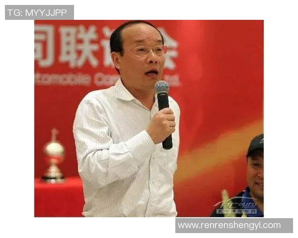 武汉羽毛球队中路突破的秘密与深度解析探讨