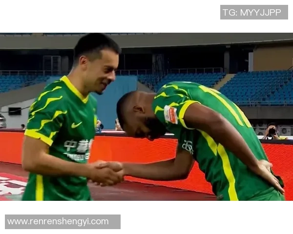 武汉足球队运营分析：成功经验与失误教训的深度剖析