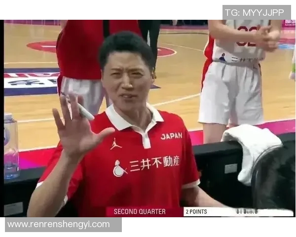 深入探讨上海篮球队的比赛节奏与对手的差异及其影响因素分析