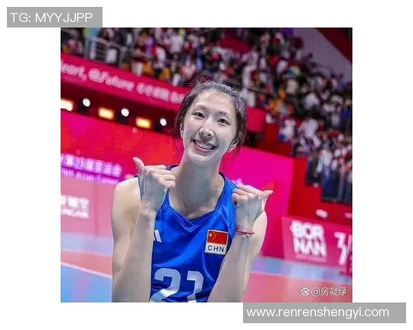 深圳乒乓球队逆袭之路揭秘决战冠军赛的荣耀与坚持