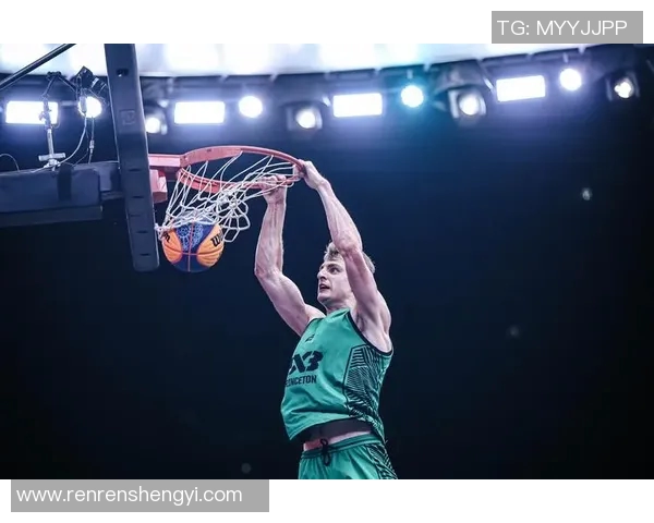 深圳篮球队在大师赛中的比赛经验与表现分析