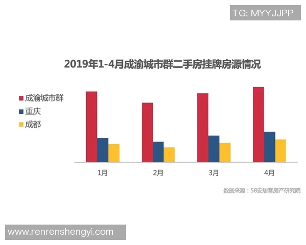 深圳飞盘队与重庆飞盘队赛后复盘分析个人能力对比与表现总结