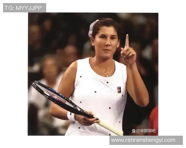 深度对话周伟分享网球人生的奋斗与梦想之路