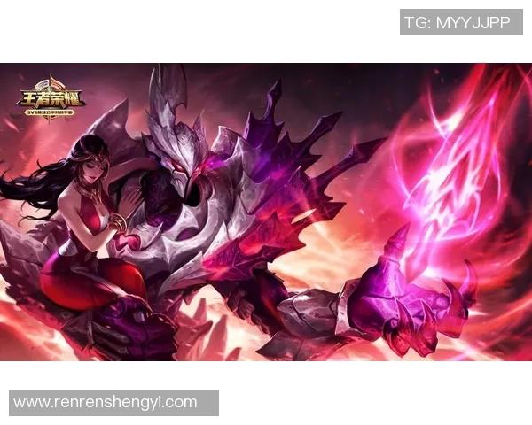 王者荣耀战术解析LNG中路突破体系的战略布局与执行技巧