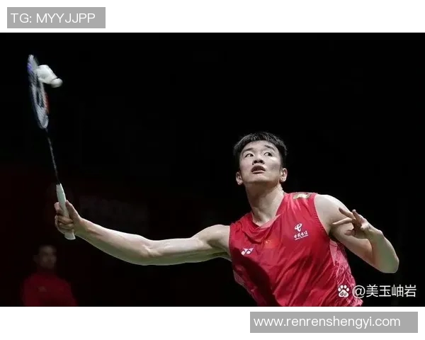 西安羽毛球队的奋斗与荣耀：一段羽毛球的成长与突破之旅