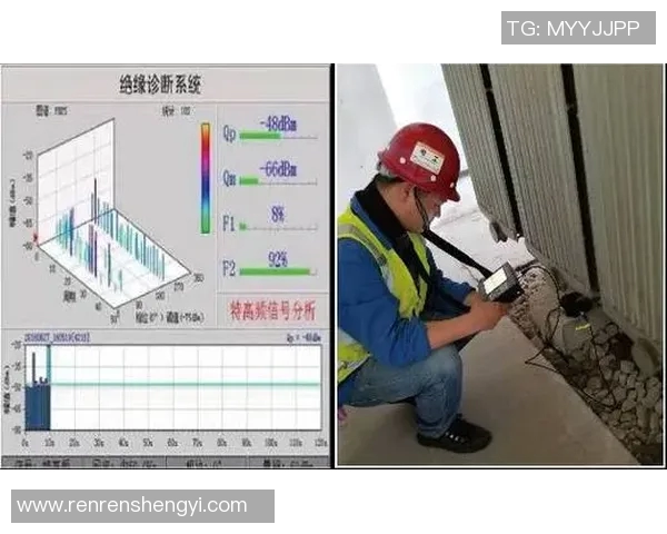 西安飞盘队近期状态分析与表现评估探讨