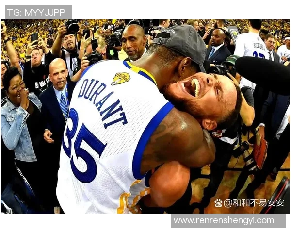 勇士与小牛激战正酣05月02日NBA季后赛精彩回顾与分析