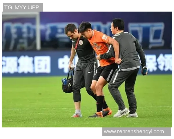 北京人和迎战石家庄全力争胜双方球员状态回暖期待精彩对决