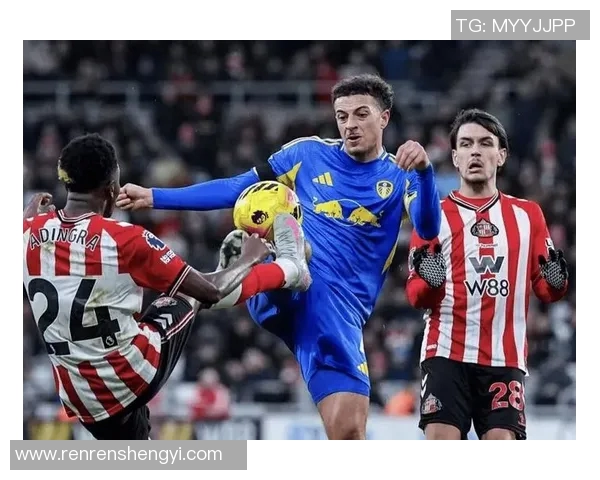 利物浦主场迎战利兹联期待重返胜利轨道的激烈对决