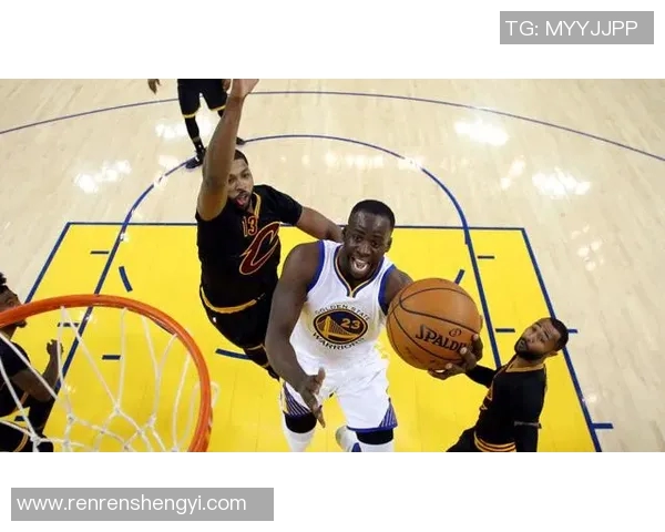 勇士与骑士总决赛第二场激战回顾：巅峰对决再掀高潮