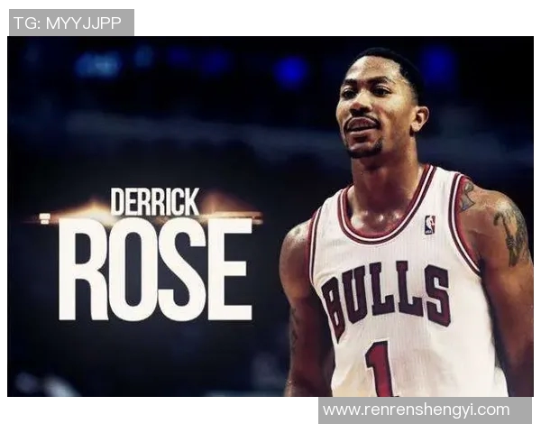 列斯联主场迎战斯托克城争夺英冠积分榜重要位置