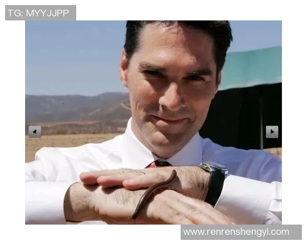 吉布森的传奇人生与创作历程探秘：从音乐到电影的多元跨界之旅