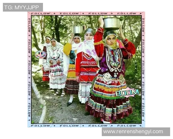 哥德堡与库尔德人之间的历史交锋与文化碰撞探讨