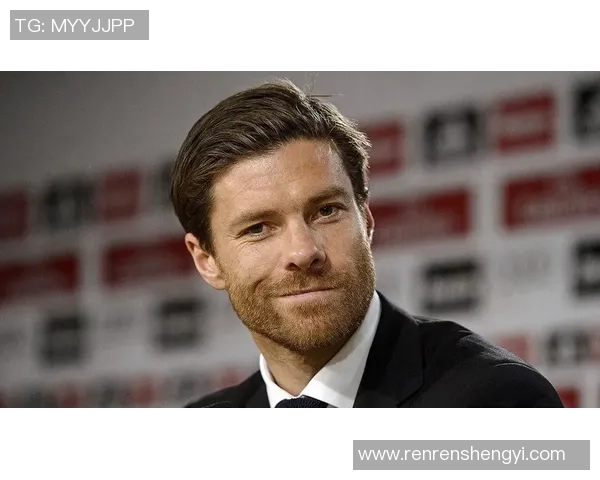 哈维阿隆索退役后新篇章将执教皇家马德里青年队