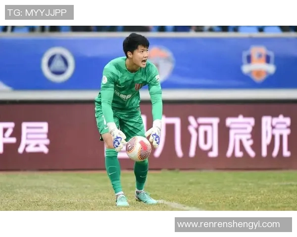 卡塔尔国奥迎战乌兹别克斯坦全力争胜展现实力与决心