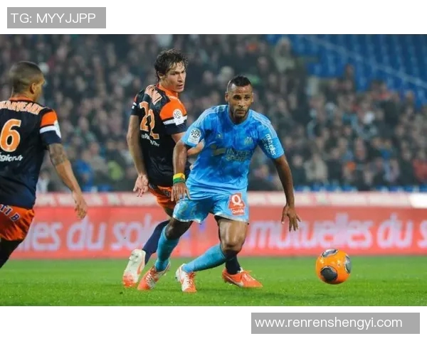 卡昂主场迎战波尔多期待精彩对决与激烈竞争的法甲联赛之夜