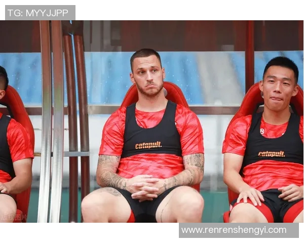 南美球队对决欧洲豪门重庆直播盛况空前引发球迷热议