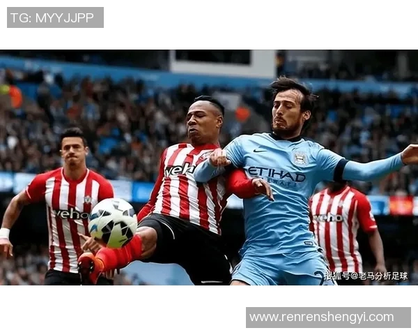 古铁雷斯的传奇人生与他在足球历史上的辉煌成就分析