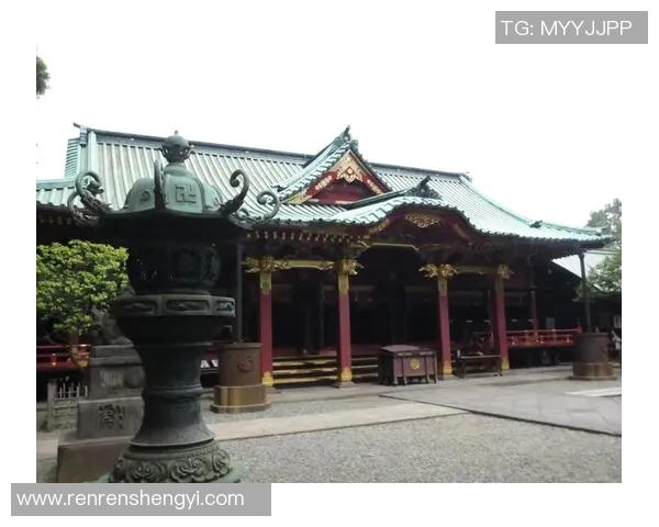 名古屋对阵神户精彩直播全程回顾与赛后分析尽在这里